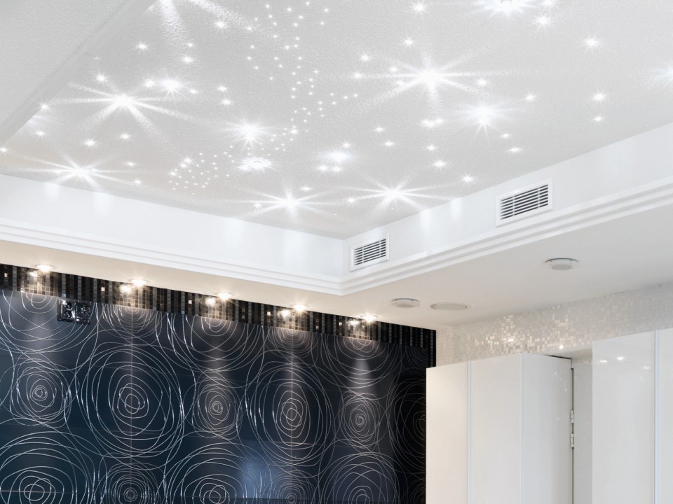 Заказать с кристаллами «swarovski» в г. Кизляр